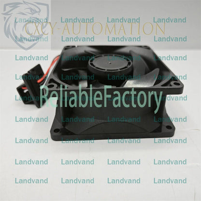 For FANUC A90L-0001-0598#A 9WF0924S2031 FAN Free Shipping 1Pcs.