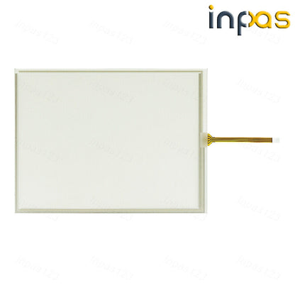 KUKA KRC4 00-189-002 Touch screen panel glass - KUKA