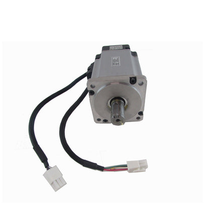 PANASONIC MHMJ042P1S AC Servo Motor - PANASOINIC