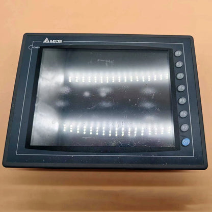 1PC Delta touch screen DOP-AE10THTD1 Tested Good