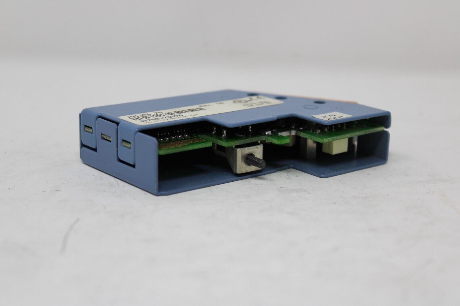 used B and R Automation 7AI354.70 Analog Input Module - B&R AUTOMATION