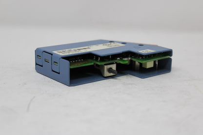 used B and R Automation 7AI354.70 Analog Input Module - B&R AUTOMATION