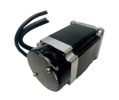 used Tamagawa TS3643N6 Stepper Motor - TAMAGAWA