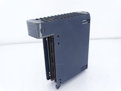 FANUC IC695ALG704-CB PLC MODULE - FANUC