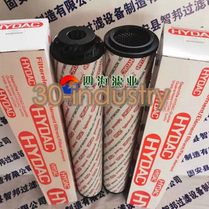 Qty:1 New For HYDAC 2600R005ON/-KB filter element - KOEED