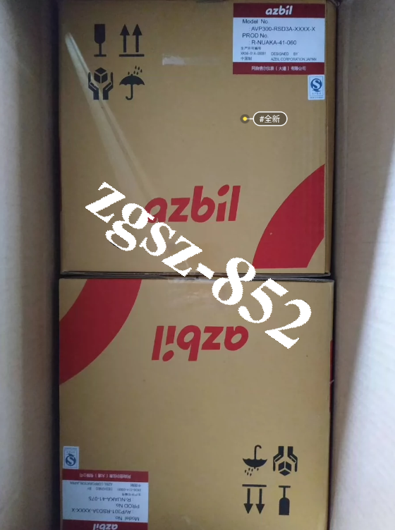 Fast Performance AVP300-RSD3A - AVP