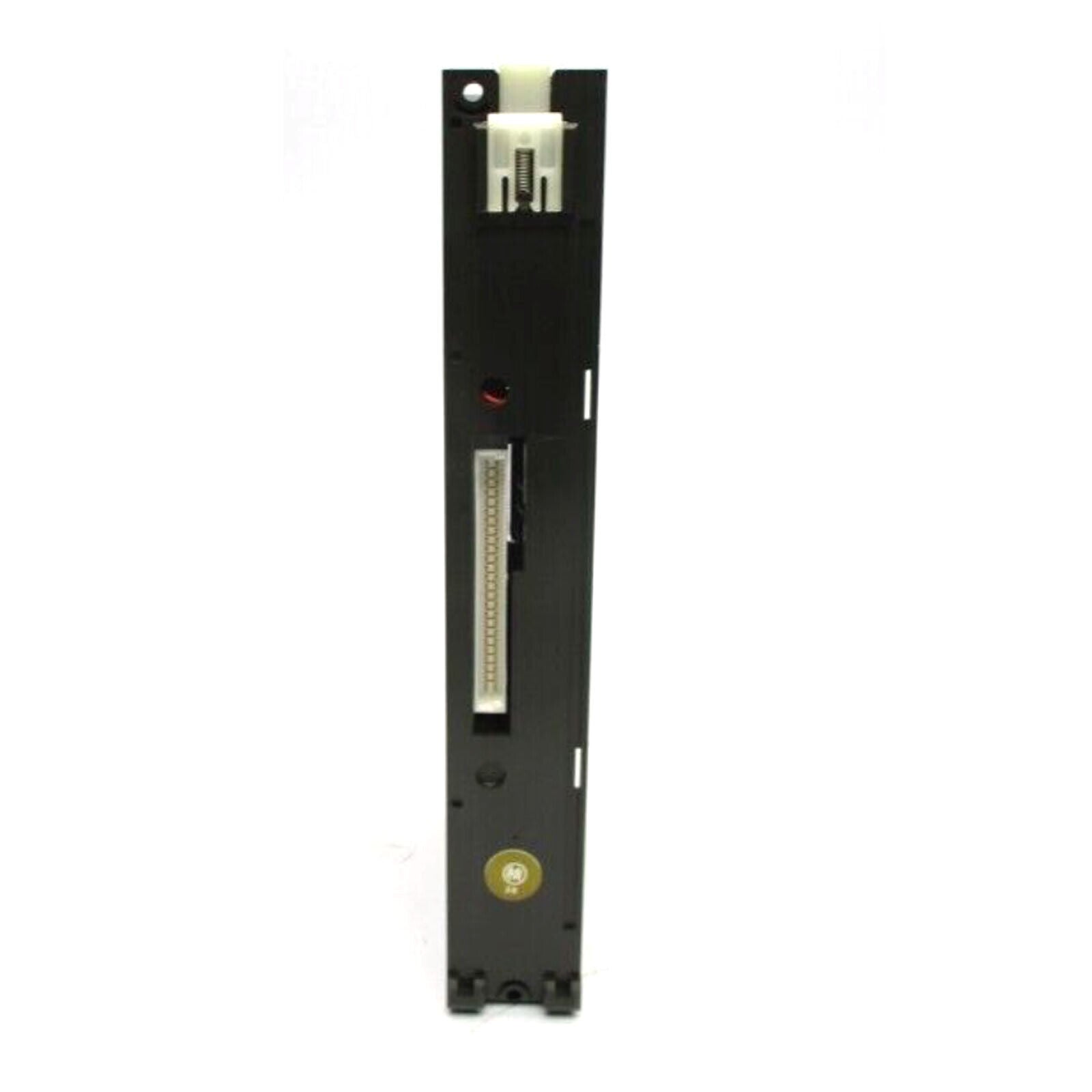 Mitsubishi AD71-S2 PLC Module | High-Performance Industrial PLC Controller | Expandable I/O for Various Applications - MITSUBISHI