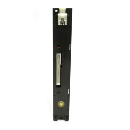Mitsubishi AD71-S2 PLC Module | High-Performance Industrial PLC Controller | Expandable I/O for Various Applications - MITSUBISHI