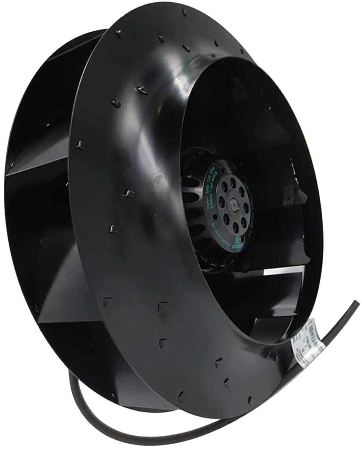 new 20PP01080 Inverter Fan For AB - KOEED