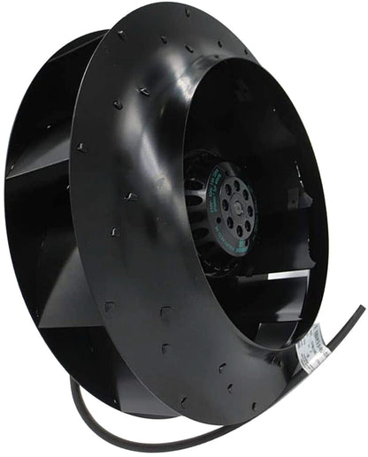 new 20PP01080 Inverter Fan For AB - KOEED