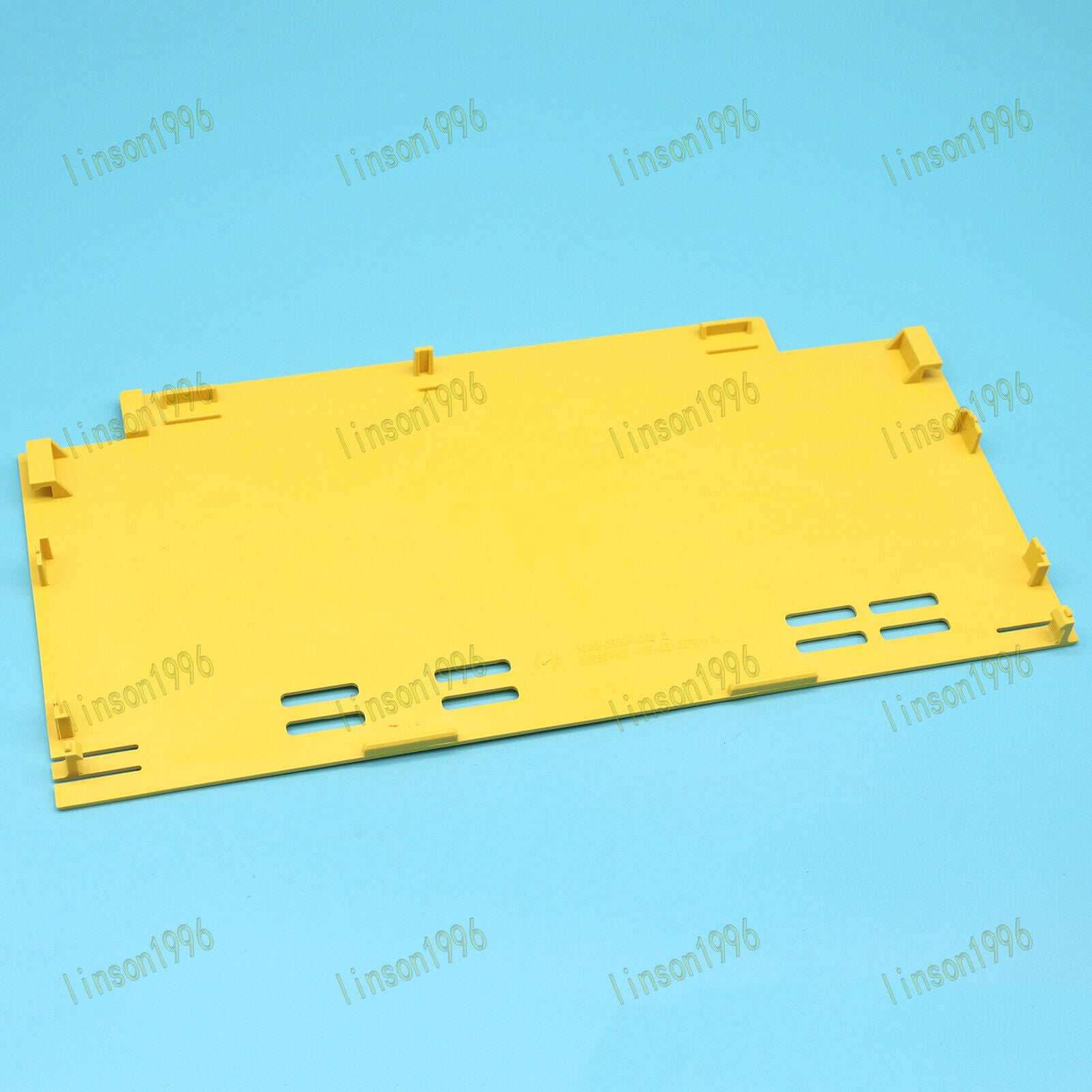 new ONE A230-0650-X002 - ONE