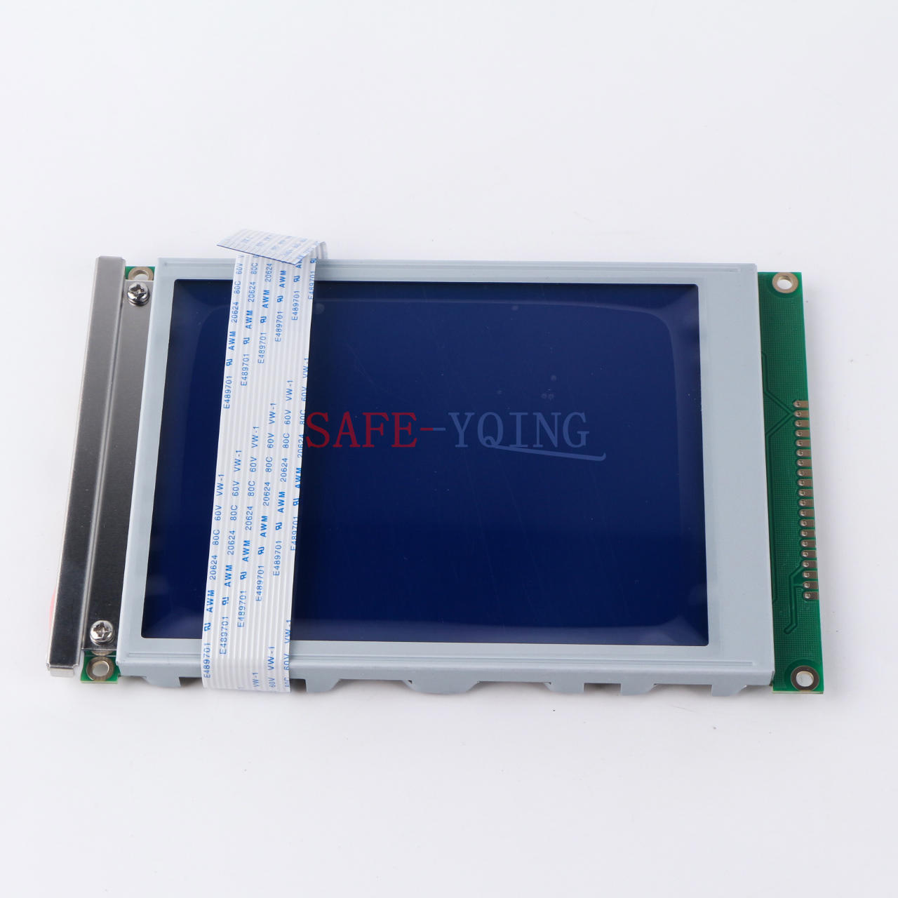 new 1X For PC-3224R1-2A PMG32A24A-SBF 5.7" LCD Screen Panel - PANASONIC
