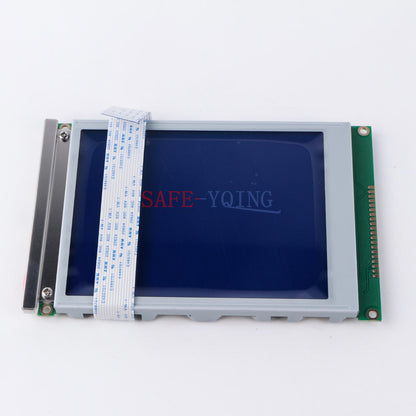 new 1X For PC-3224R1-2A PMG32A24A-SBF 5.7" LCD Screen Panel - PANASONIC