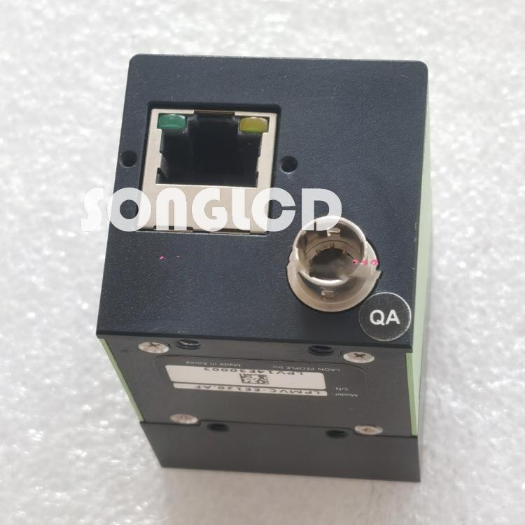 1PCS LPMVC-EE120.AF - KOEED