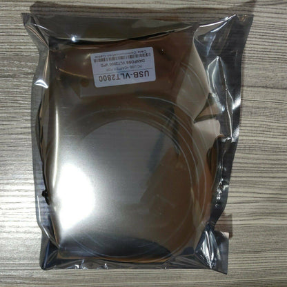 1PC USB-VLT2800 USBVLT2800 Cable Danfoss VLT2800 2900 Inverter Commissioning