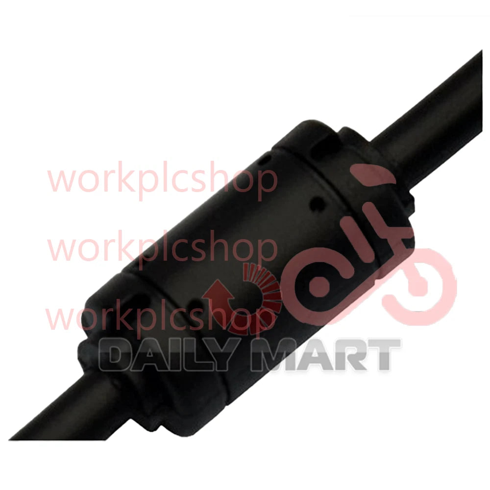 USB-ACTCAB-H2 Programming Cable For Hitachi