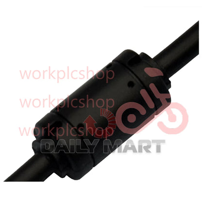 USB-ACTCAB-H2 Programming Cable For Hitachi