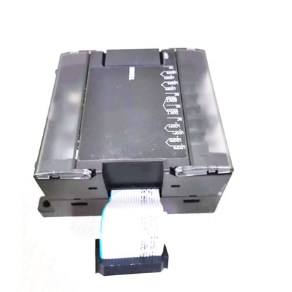 Omron CP1W-TS002 Temperature Sensor Unit Input Module - OMRON