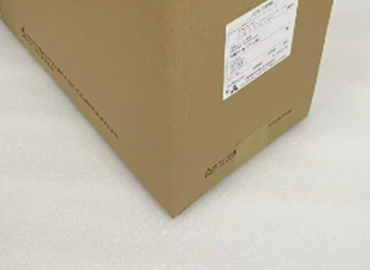 Mitsubishi MDS-B-SP-260 Servo Driver in Box - MITSUBISHI