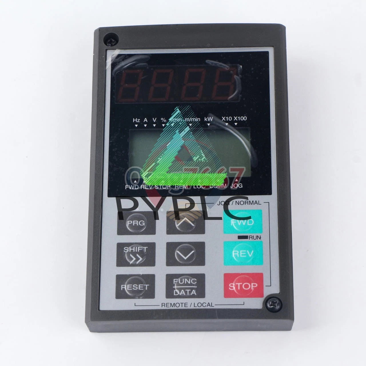 1PC FUJI TPC-G11S Operator Panel