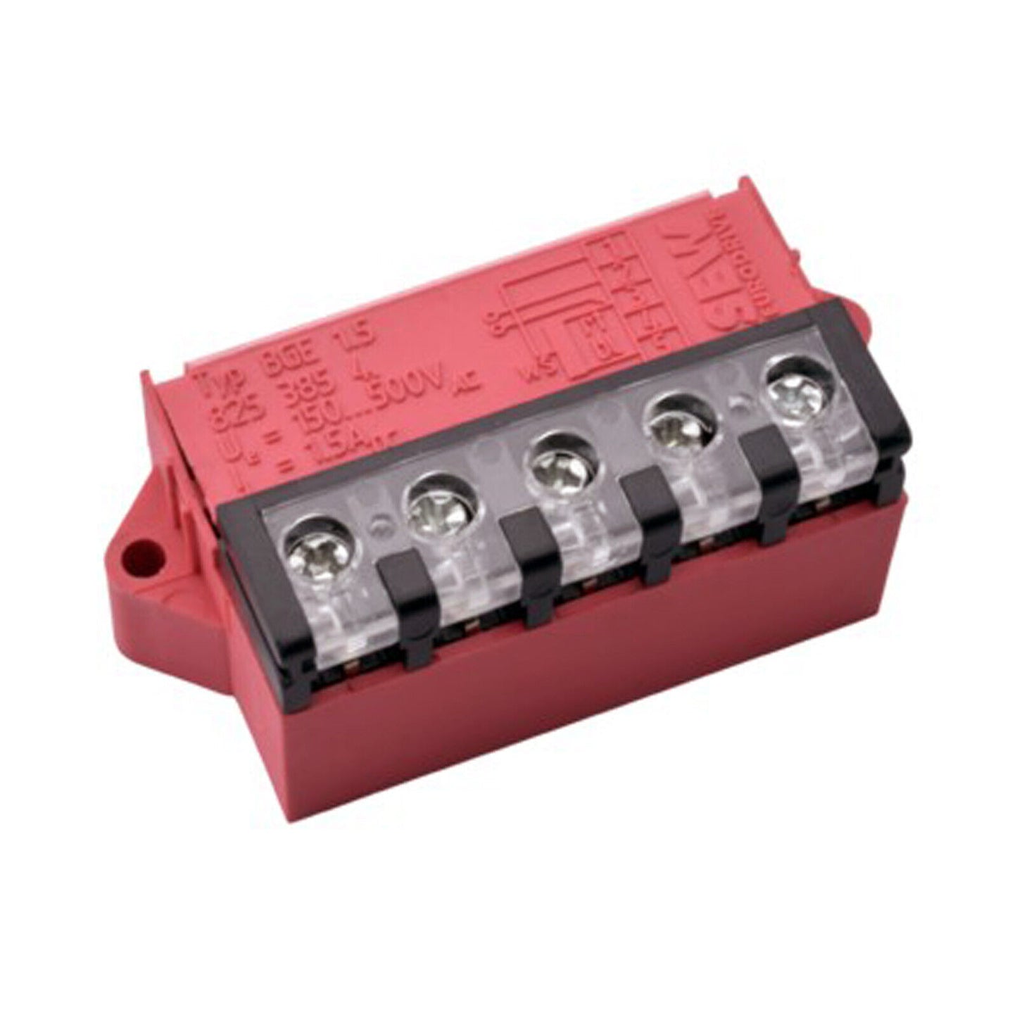 SEW BGE1.5 8253854 Motor Brake Rectifier - SEW