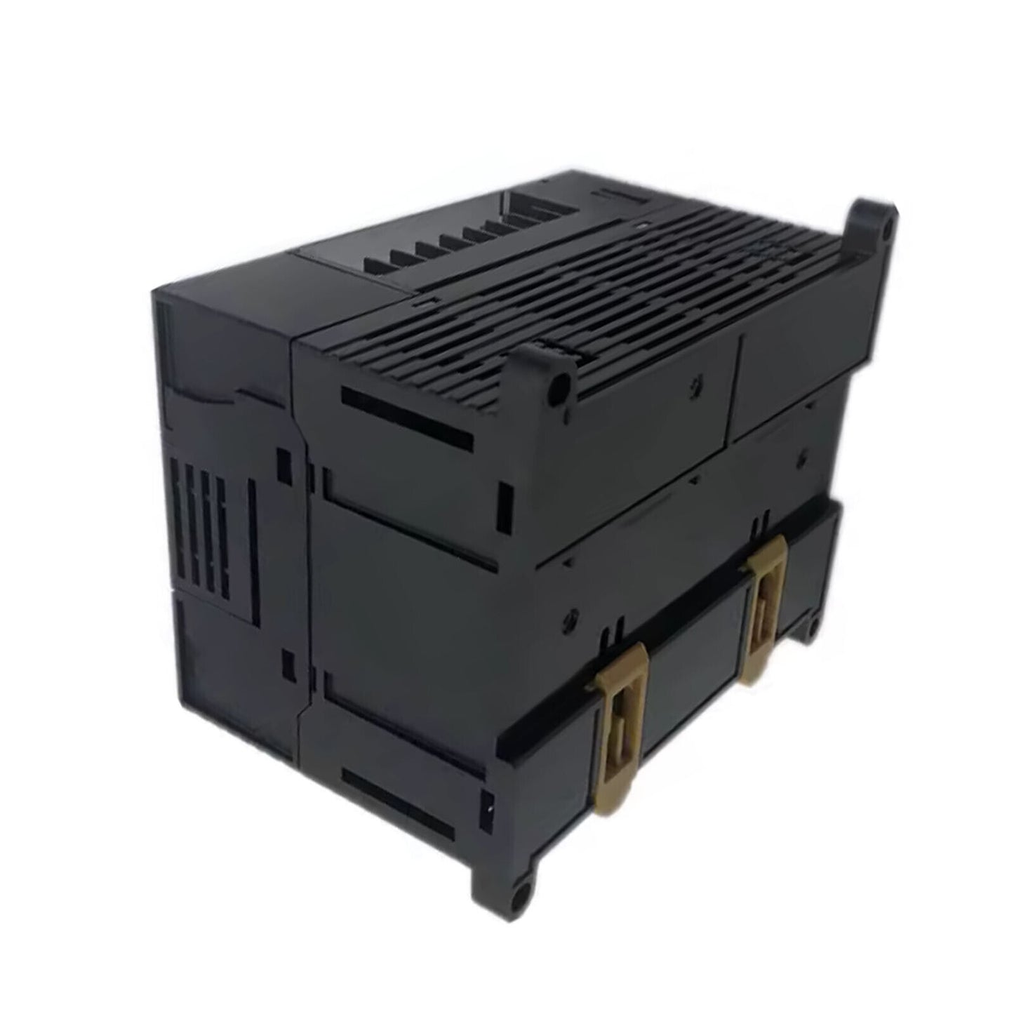 Omron CP1L-EL20DT1-D PLC Module - OMRON