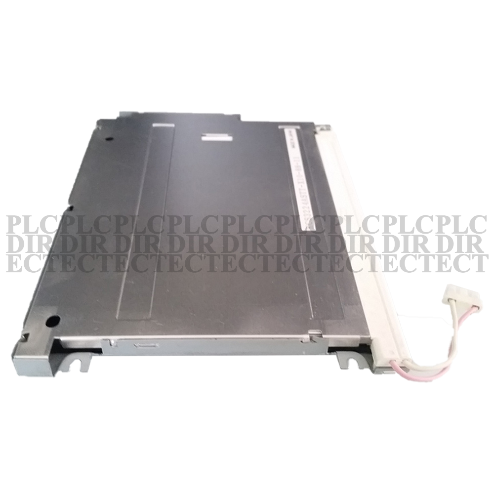 new  KCS3224ASTT-X6 LCD Panel 5.7-inch 320x240