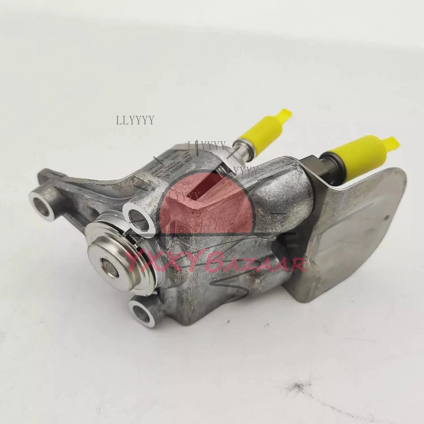 Def Urea Dosing Valve Injector Doser Bosch 2888173 For Cummins ISX Part Diesel