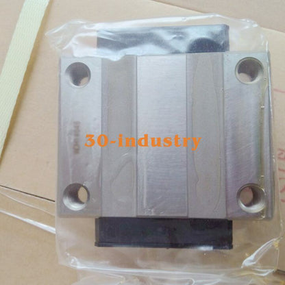 1Pcs New linear guide block HSR55 A1SS 70*140*163（mm） - KOEED