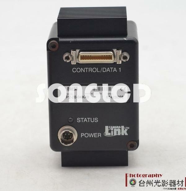 1PCS P2-20-04K40 - KOEED