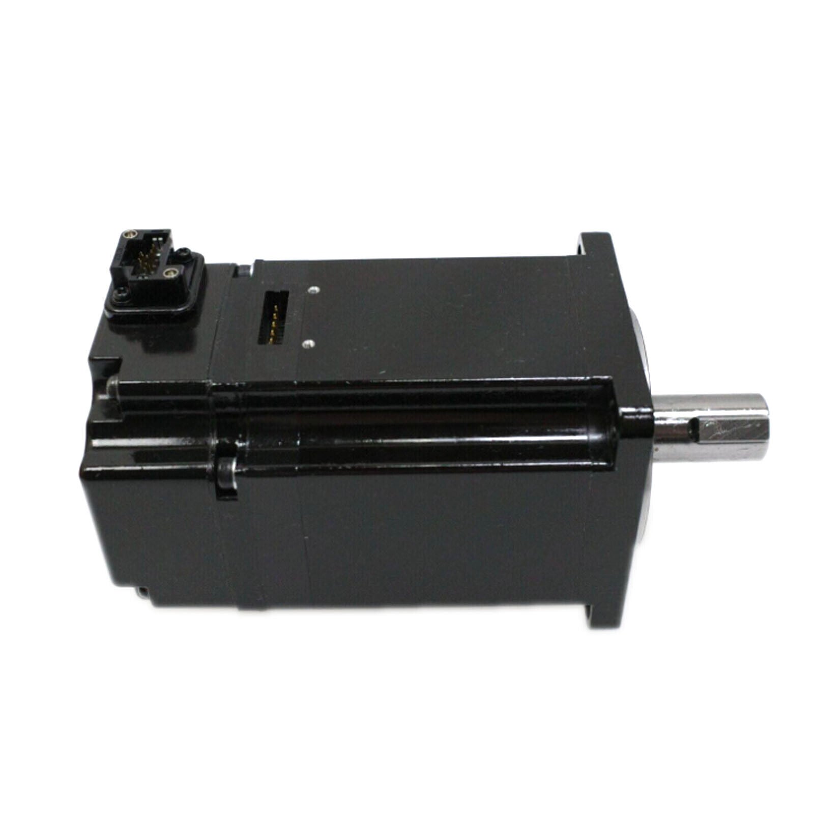 New Yaskawa SGMJV-04ADA61 Servo Motor - YASKAWA