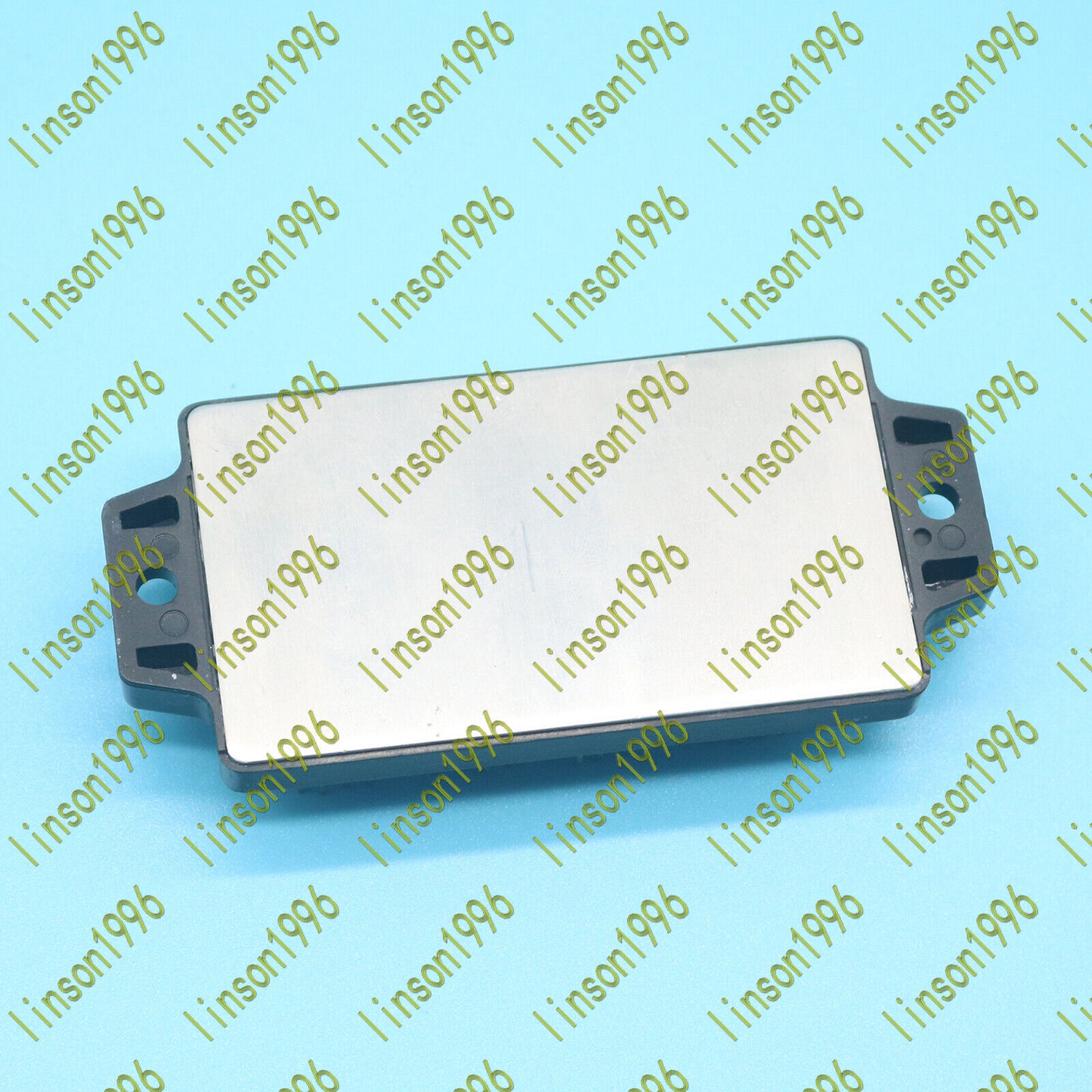 1PC Mitsubishi IGBT Module PM20CSJ060 Stock - MITSUBISHI