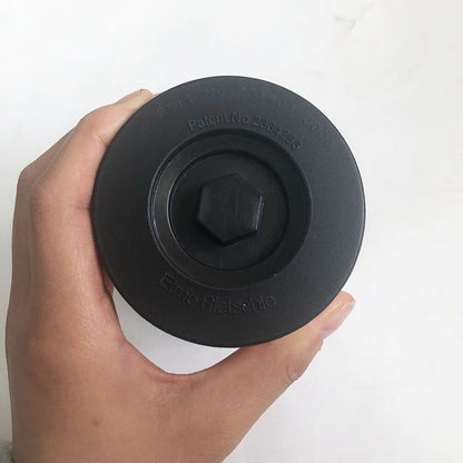 731400 731401 731468 731630 Vacuum Pump Filter Oil Mist Separator VC303/100