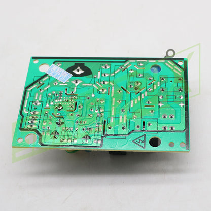 new W52535C GRJW52-A3 30135340 Air Conditioner Motherboard 1PCS - KOEED