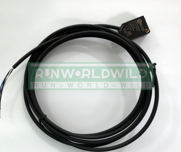 1PCS FOR ELCO Photoelectric switch OS10-AKL350CN6 sensor