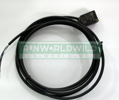 1PCS FOR ELCO Photoelectric switch OS10-AKL350CN6 sensor