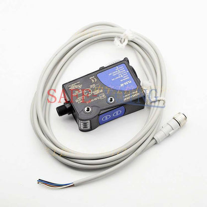 new ONE DATALOGIC TL50-W-815 sensor - ONE DATALOGIC