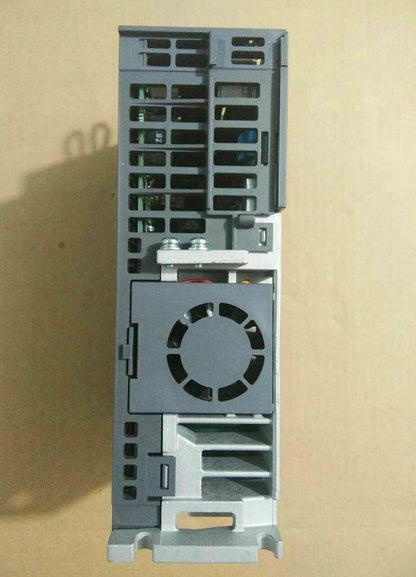 Mitsubishi servo drive MR-J3-100A, Tested & Working - MITSUBISHI