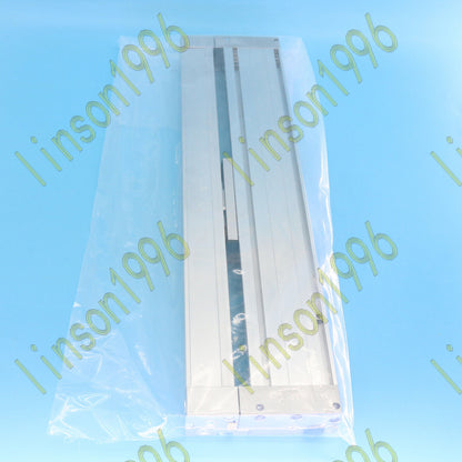 1PC SMC Mechanical Rodless Cylinder MY2H25G-300H - SMC