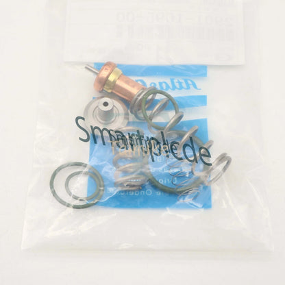 1PCS Atlas 2901109500 2901-1095-00 Thermostat Valve Kit Air Compressor