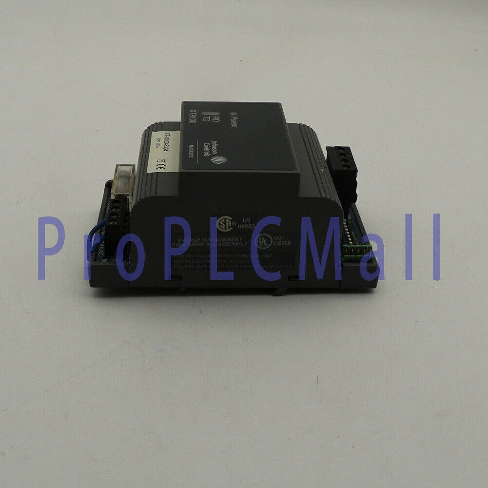 XT-9100-8304D Control Module free shipping 1PC