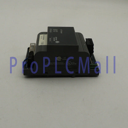 XT-9100-8304D Control Module free shipping 1PC