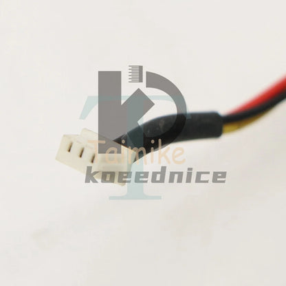 1PC For Heatsink Cooling Fan AB7705HX-GB3 Satellite L750 L750D L755