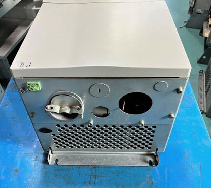 Allen-Bradley Kinetix 7000 Servo Drive 22kW - ALLEN-BRADLEY