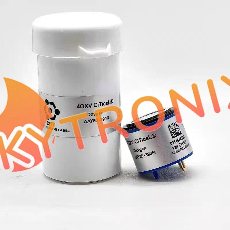 CiTiceL 4OXV AAY80-390R Oxygen Sensor 4OXV 40XV 40X-V