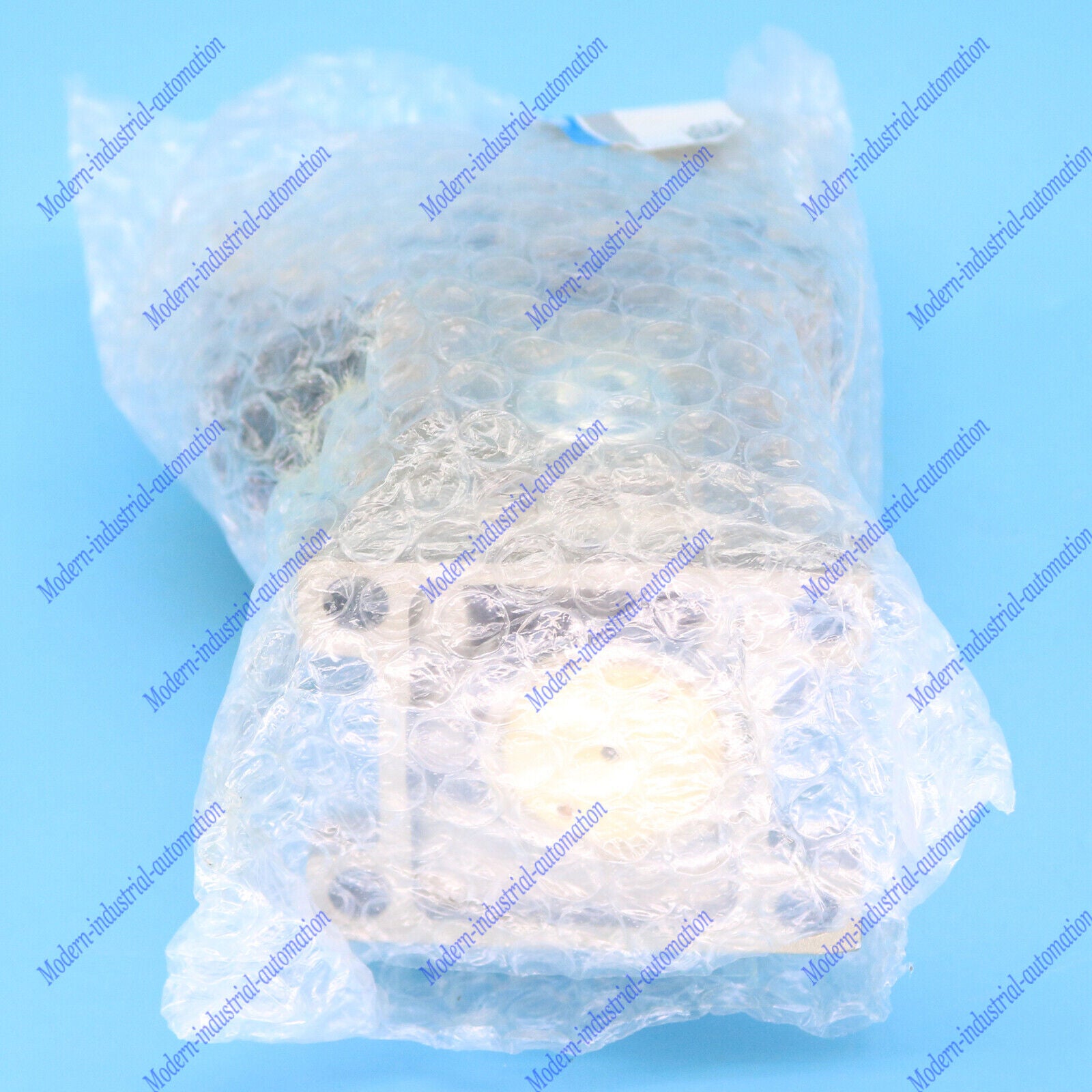 new 1PC SMC electrical proportional valve VEF2141-1-06F Fast - SMC