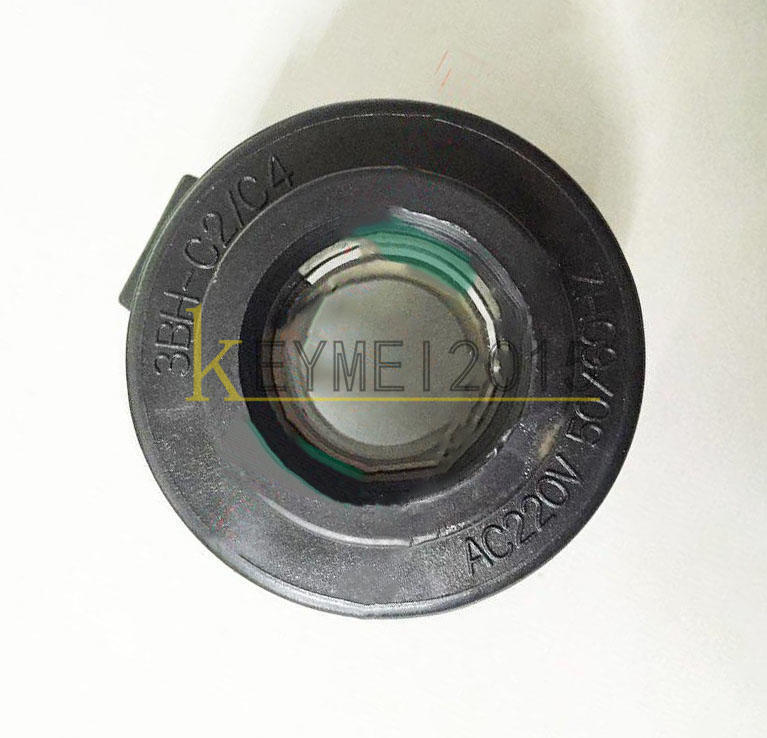 Dofluid Solenoid coil 3BH-C2/C4 AC220V - DOFLUID