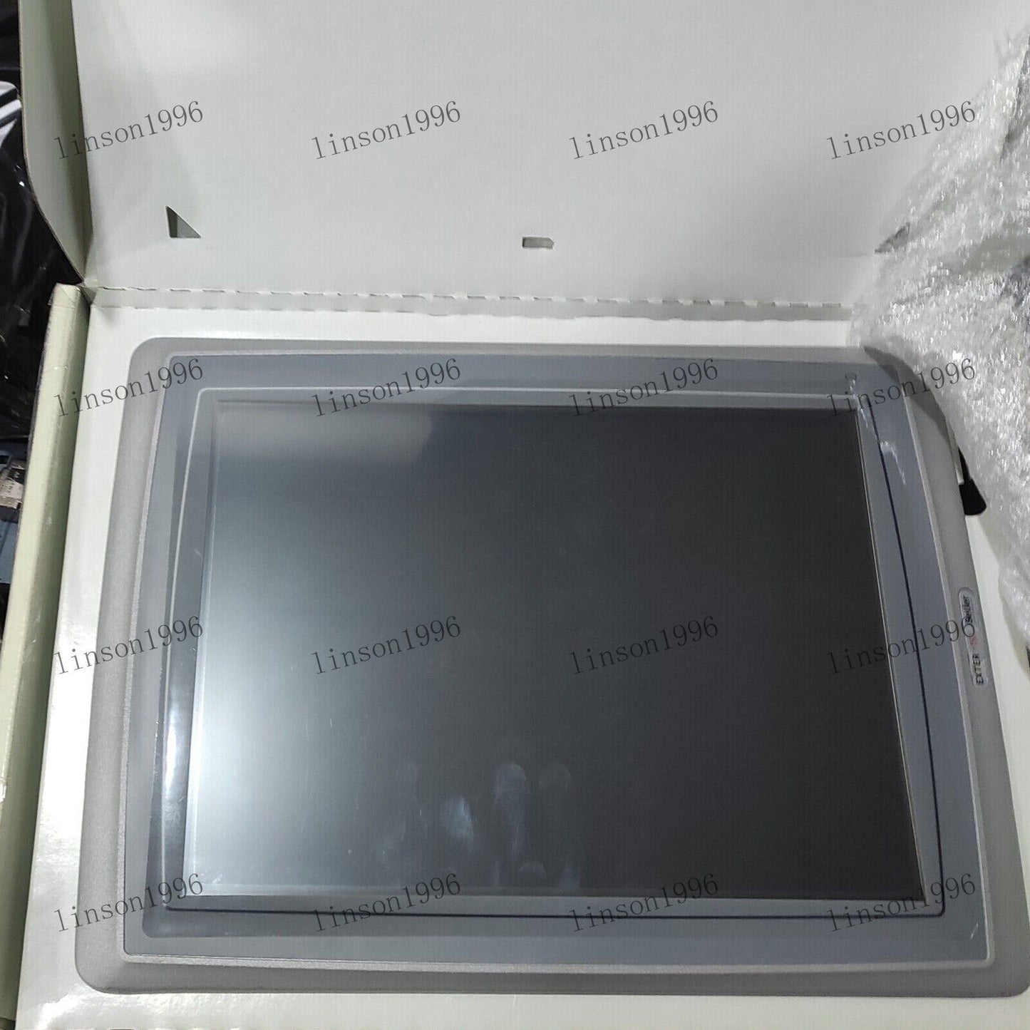 used Beijer EXTER T150 06050B Good and intact equipment for reliable performance - BEIJER