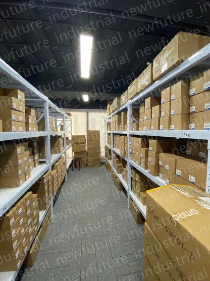 Omron E5CK-AA1-500 Temperature Controller E5CK-AA1-500 #C