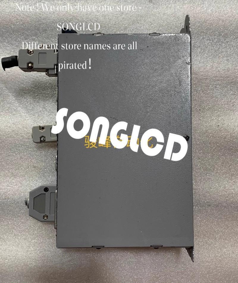 1pcs MMC-A2 Plus M.1302.7095 R1 High Precision Tool - MMT